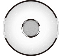 Настенно-потолочный светильник Звездное небо 41473 Feron