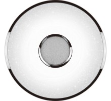 Настенно-потолочный светильник Звездное небо 41473 Feron