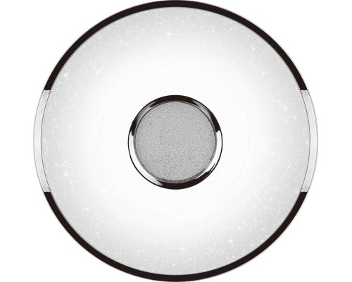 Настенно-потолочный светильник Звездное небо 41473 Feron