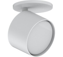 Спот  41474 Feron