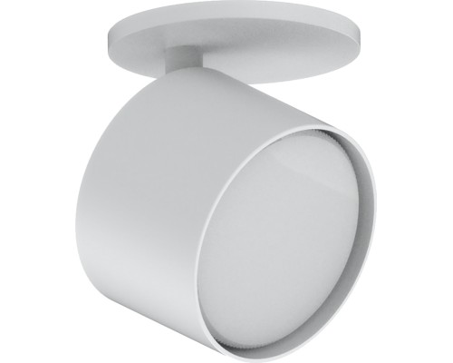 Спот  41474 Feron