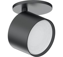 Спот  41475 Feron