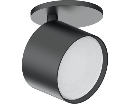 Спот  41475 Feron