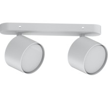 Спот  41476 Feron