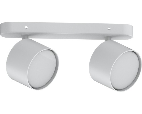 Спот  41476 Feron