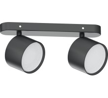 Спот  41477 Feron