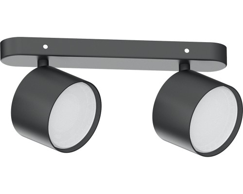 Спот  41477 Feron