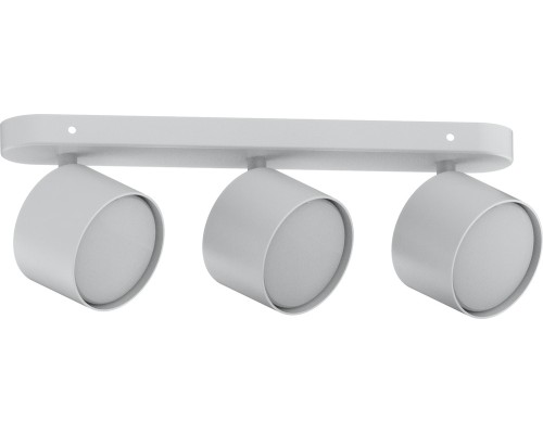 Спот  41478 Feron