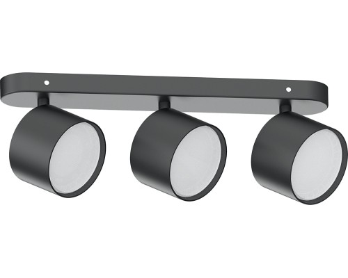 Спот  41479 Feron