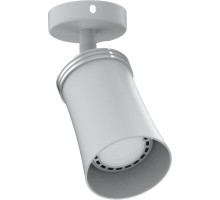 Спот  41480 Feron