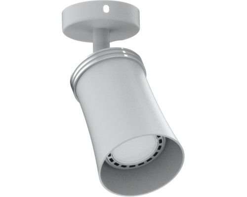 Спот  41480 Feron