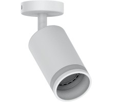 Спот  41486 Feron