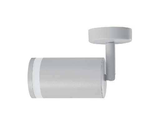 Спот  41486 Feron