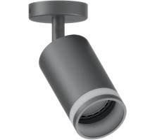 Спот  41487 Feron