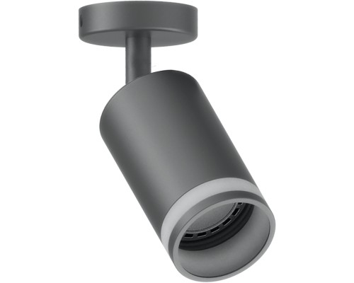 Спот  41487 Feron