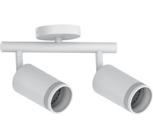 Спот  41488 Feron