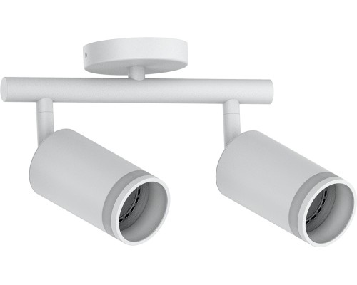 Спот  41488 Feron