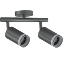 Спот  41489 Feron