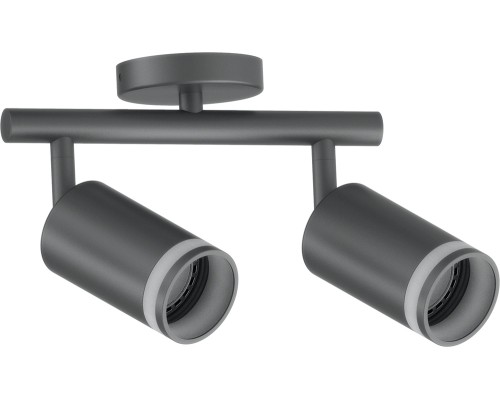 Спот  41489 Feron