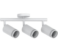 Спот  41490 Feron