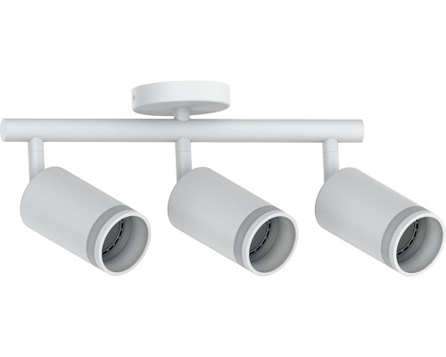 Спот  41490 Feron