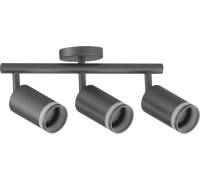 Спот  41491 Feron