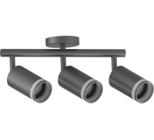 Спот  41491 Feron