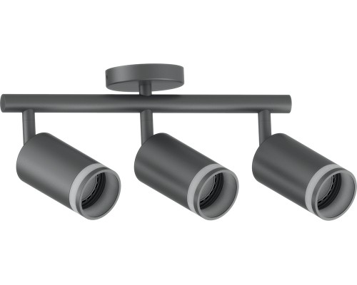 Спот  41491 Feron