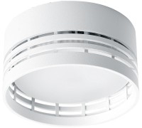 Точечный светильник HL354 41505 Feron