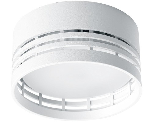 Точечный светильник HL354 41505 Feron