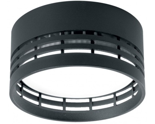 Точечный светильник HL354 41506 Feron