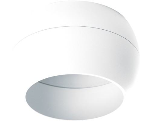 Точечный светильник  41507 Feron