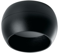 Точечный светильник  41508 Feron