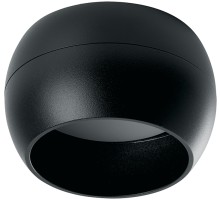 Точечный светильник  41508 Feron