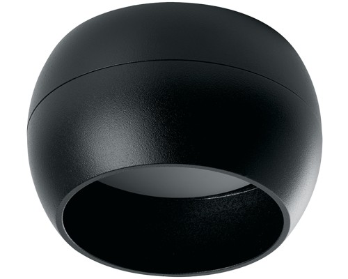 Точечный светильник  41508 Feron