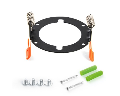 Точечный светильник  41508 Feron