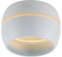 Точечный светильник  41509 Feron