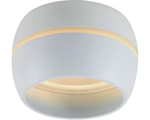 Точечный светильник  41509 Feron