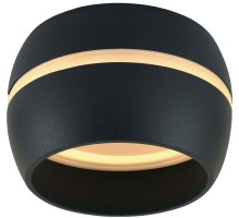 Точечный светильник  41510 Feron