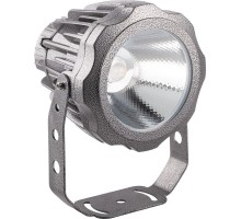 Прожектор уличный  41517 Feron