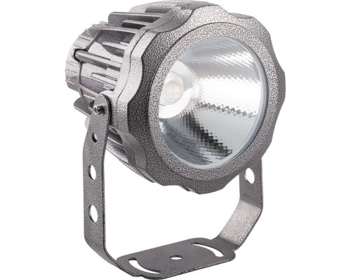 Прожектор уличный  41517 Feron