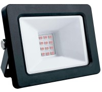 Прожектор уличный LL-90 41518 Feron