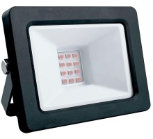 Прожектор уличный LL-90 41518 Feron