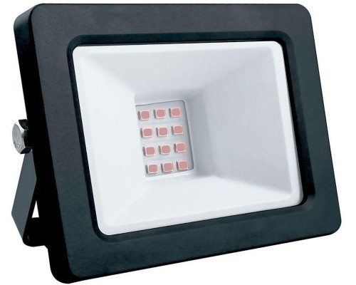 Прожектор уличный LL-90 41518 Feron