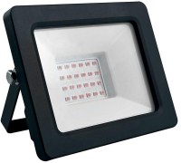 Прожектор уличный LL-90 41519 Feron