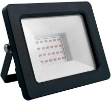 Прожектор уличный LL-90 41519 Feron