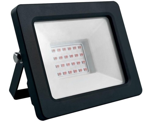 Прожектор уличный LL-90 41519 Feron