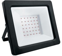 Прожектор уличный LL-90 41520 Feron