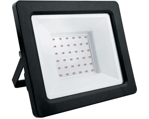 Прожектор уличный LL-90 41520 Feron