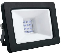 Прожектор уличный LL-90 41521 Feron